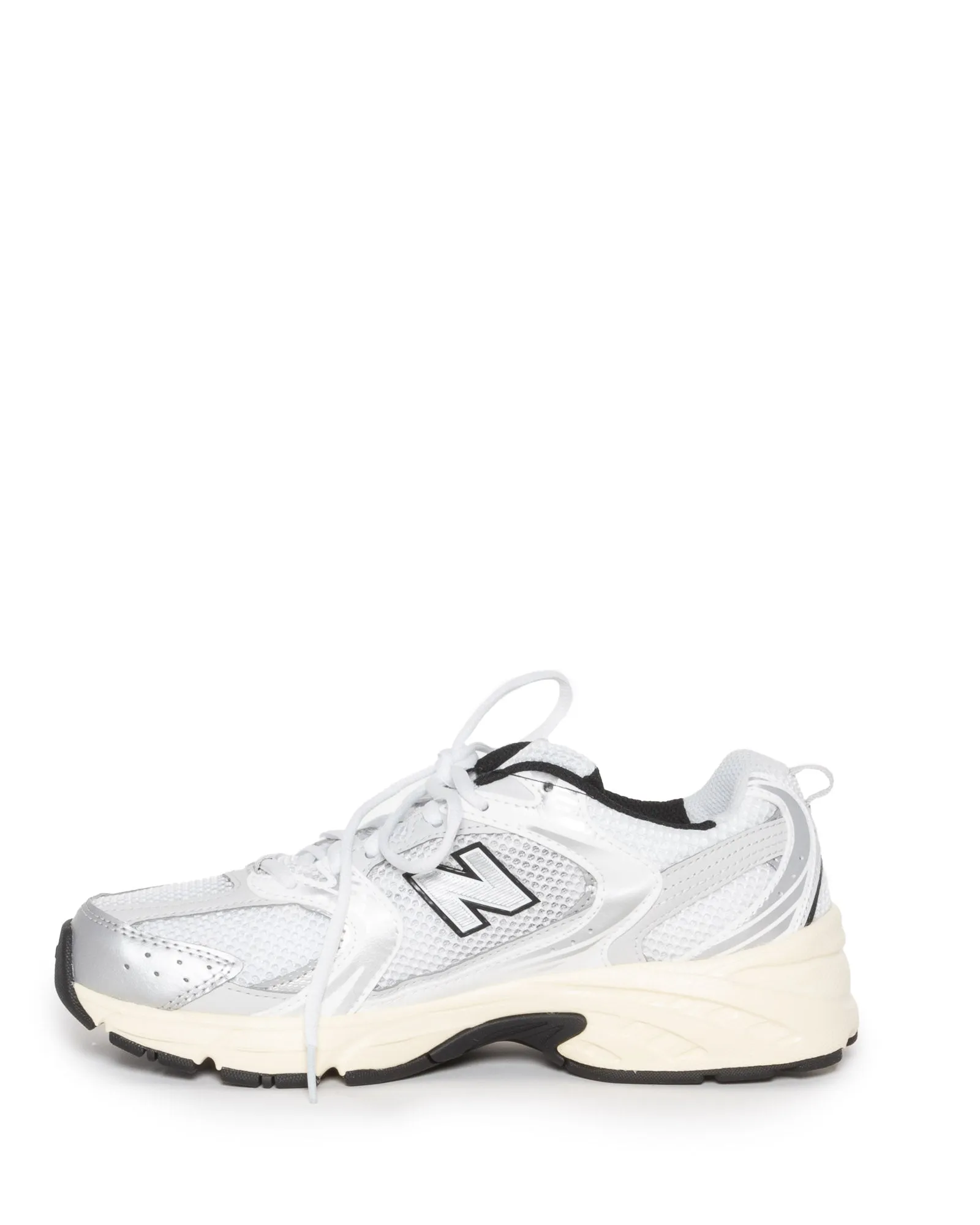 530 Sneakers sold by TNT Fashion product image thumbnail 5