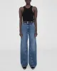Briley Jeans sold by TNT Fashion