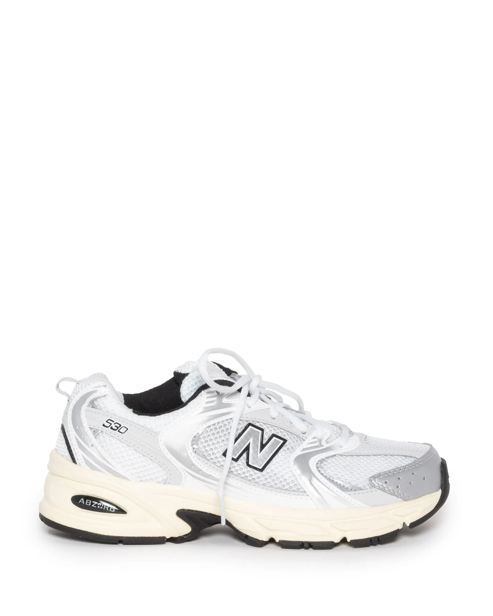 530 Sneakers sold by TNT Fashion