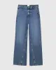 Briley Jeans sold by TNT Fashion