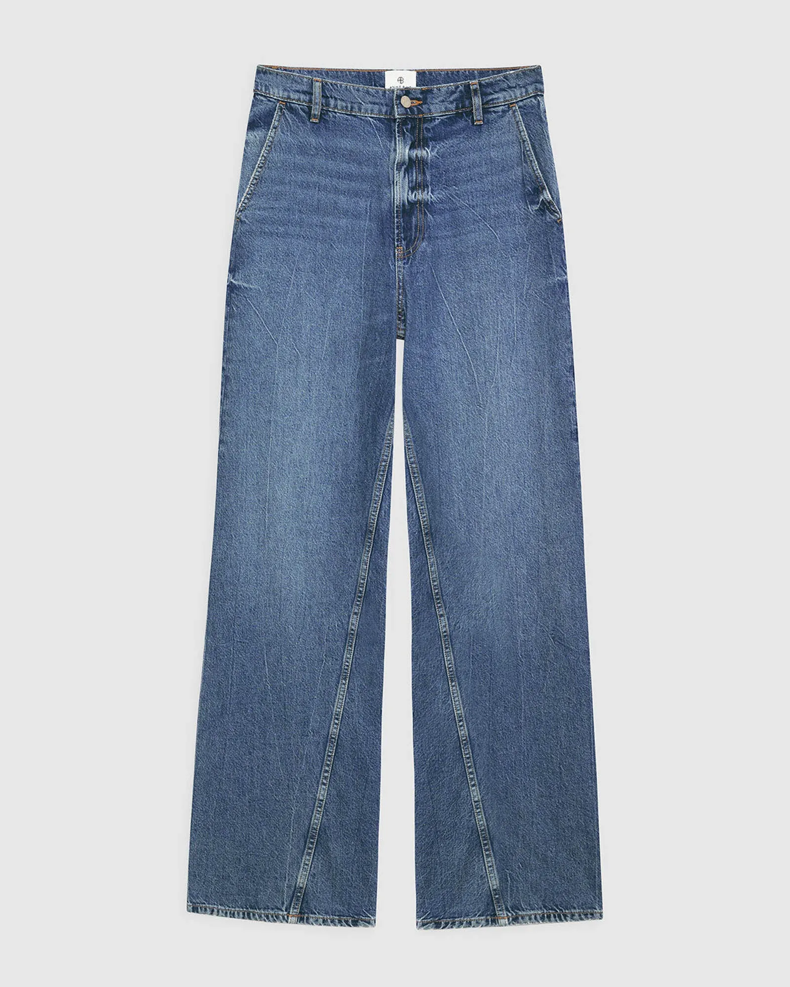 Briley Jeans sold by TNT Fashion product image thumbnail 4