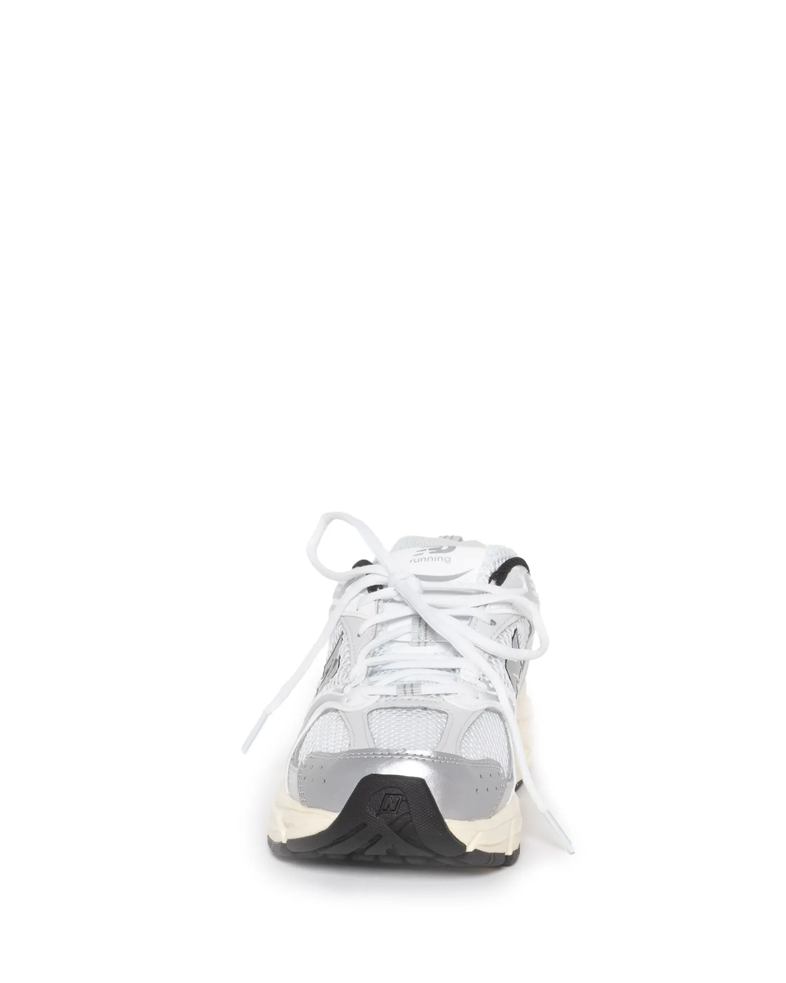 530 Sneakers sold by TNT Fashion product image thumbnail 3