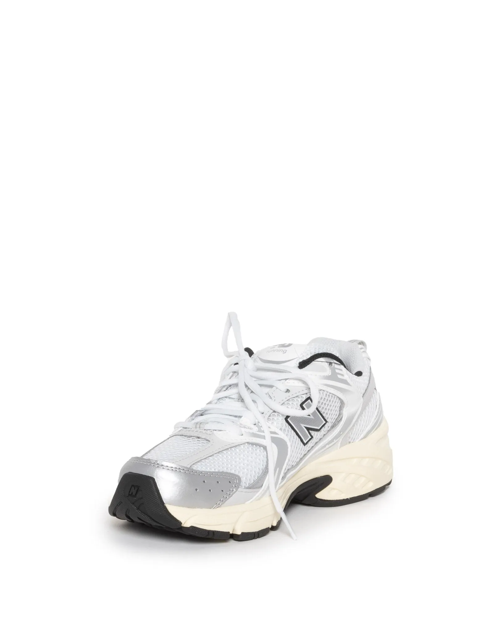 530 Sneakers sold by TNT Fashion product image thumbnail 4