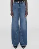 Briley Jeans sold by TNT Fashion