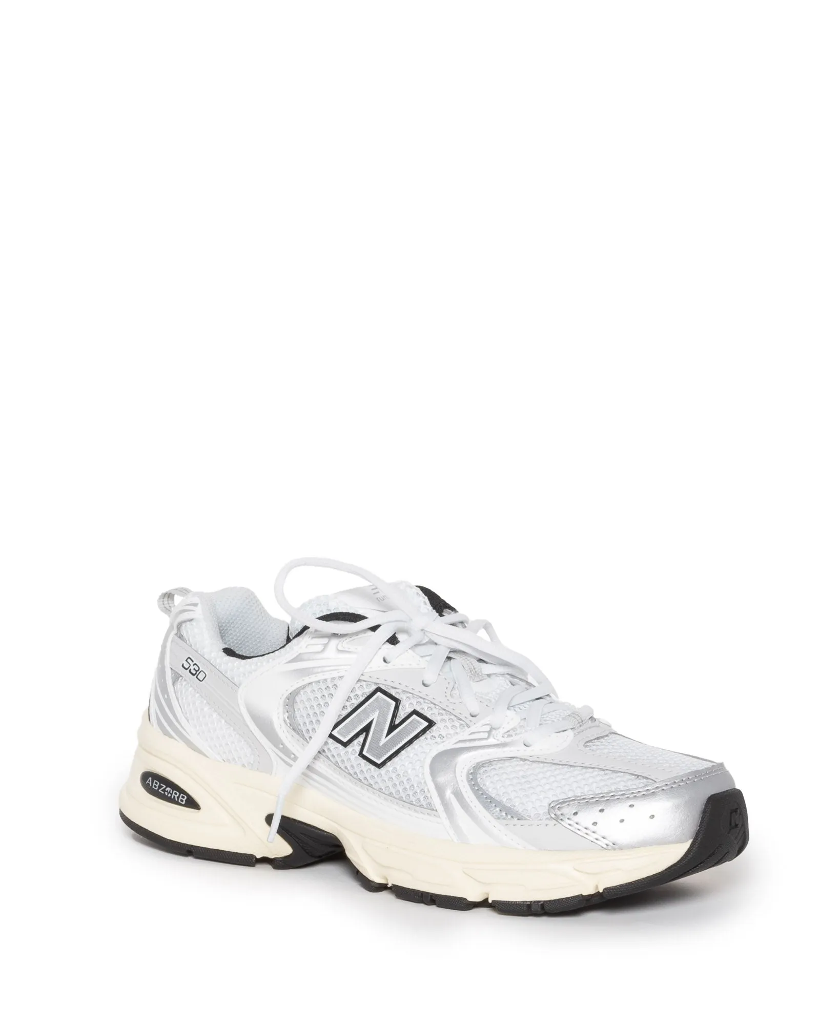 530 Sneakers sold by TNT Fashion product image thumbnail 2