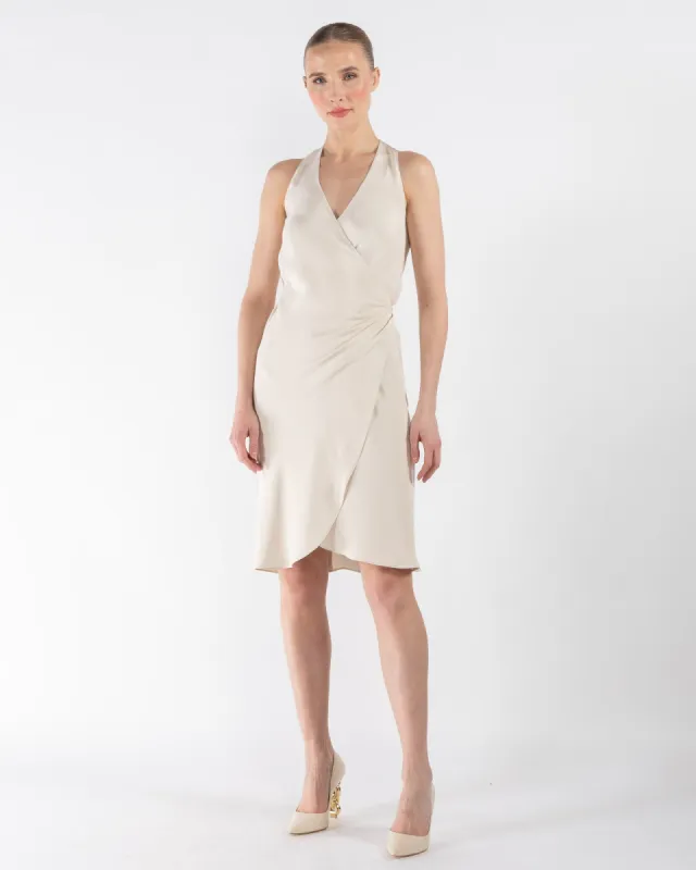 Ricki Dress sold by TNT Fashion