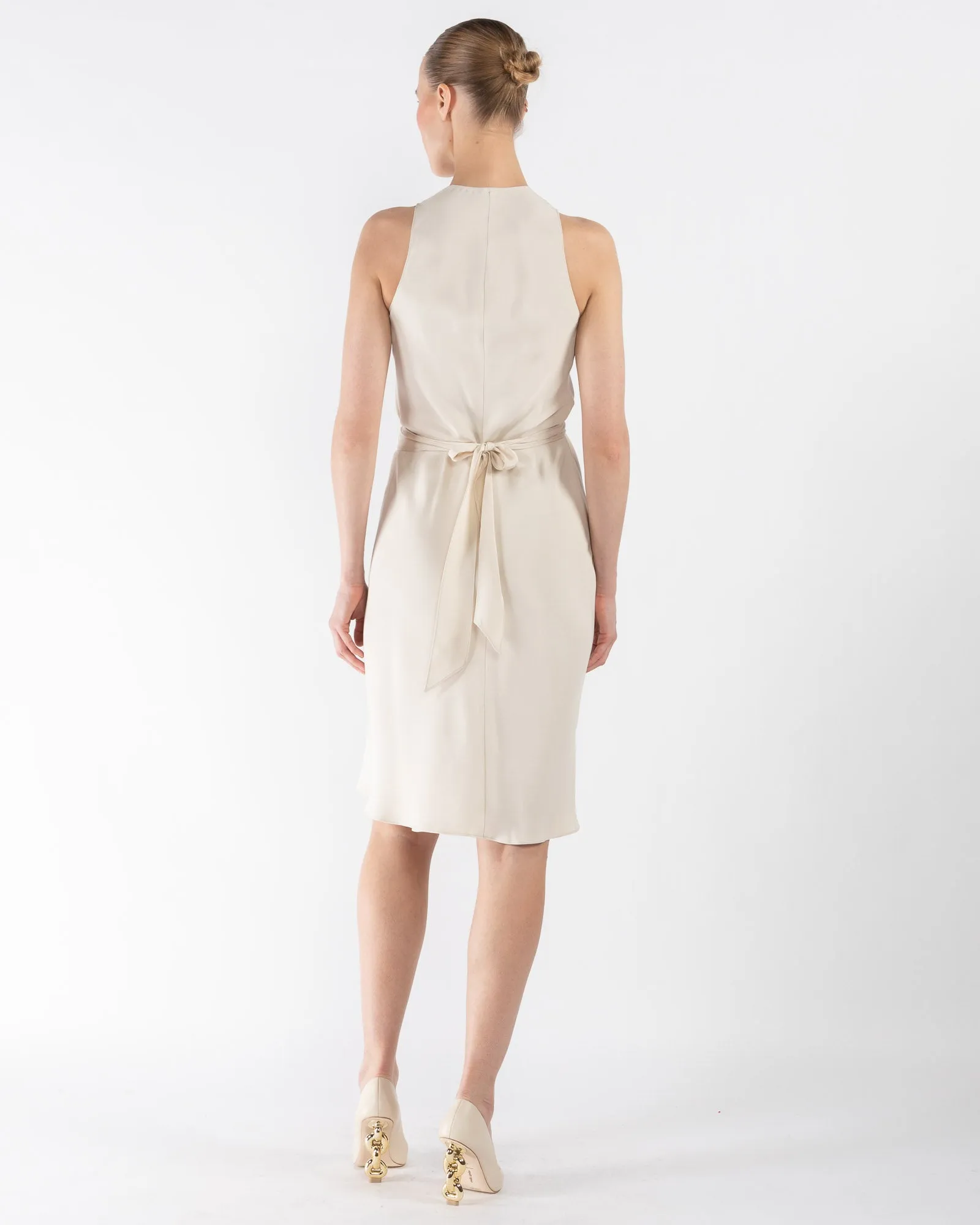 Ricki Dress sold by TNT Fashion product image thumbnail 2