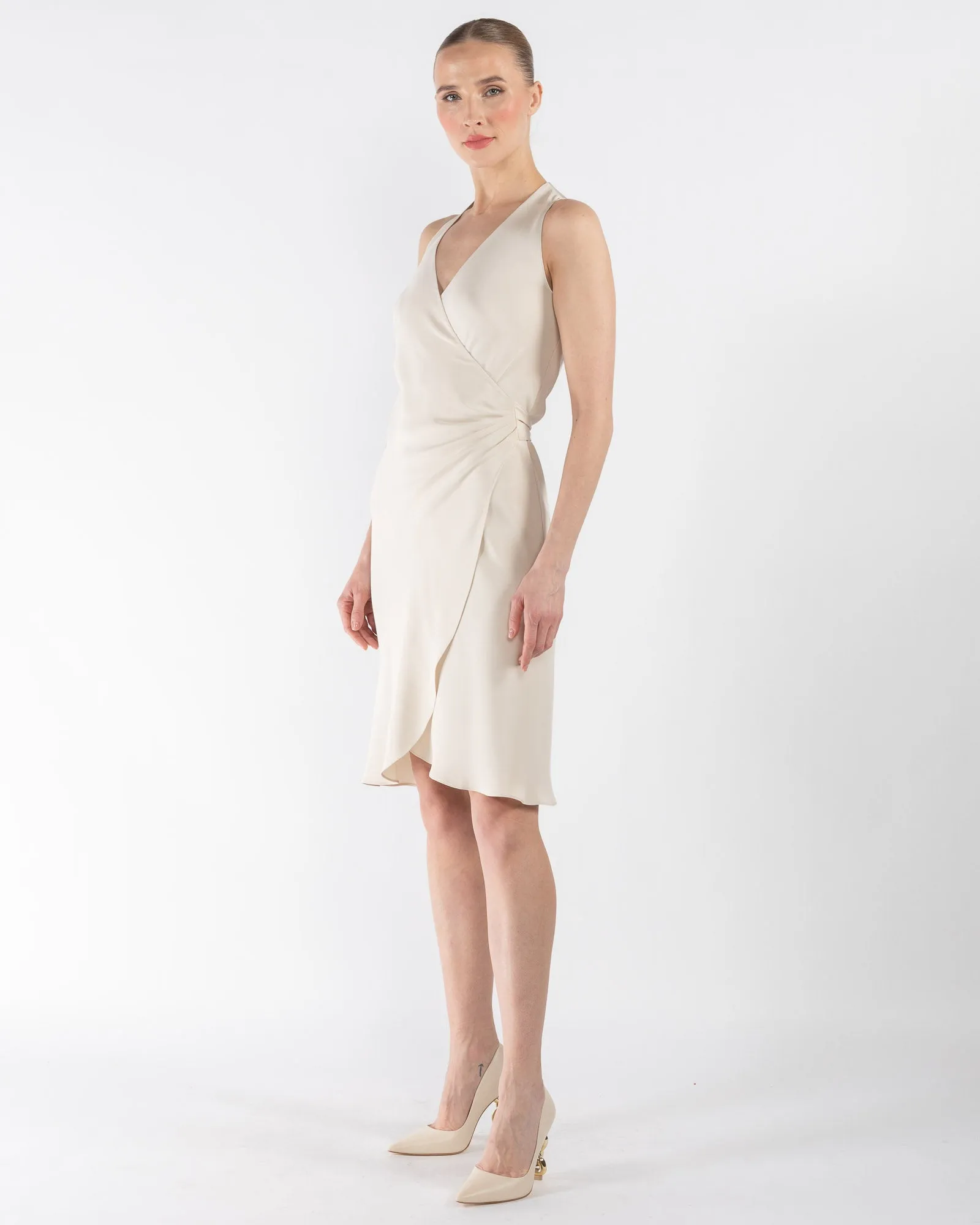 Ricki Dress sold by TNT Fashion product image thumbnail 4