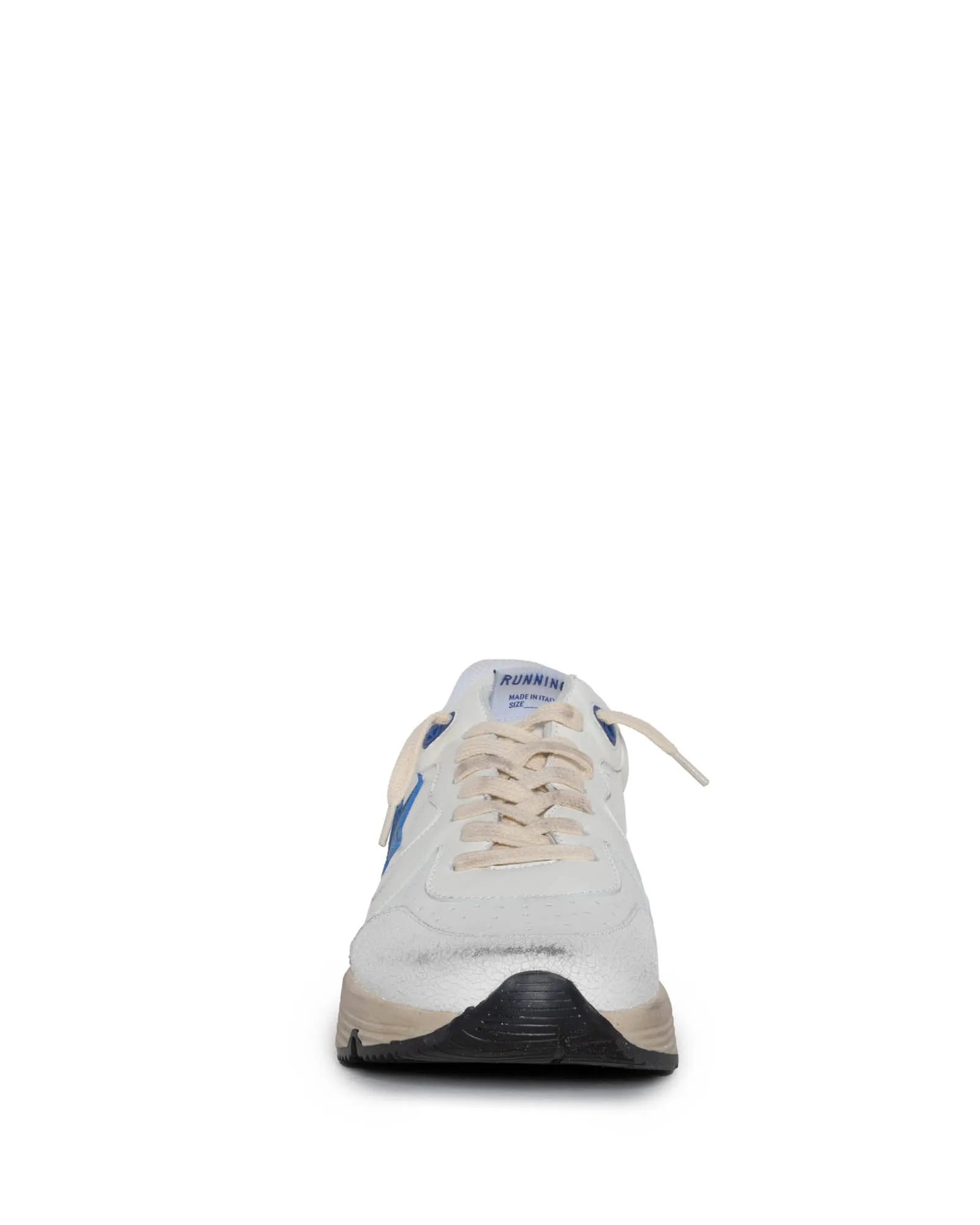 Running Sneakers sold by TNT Fashion product image thumbnail 3