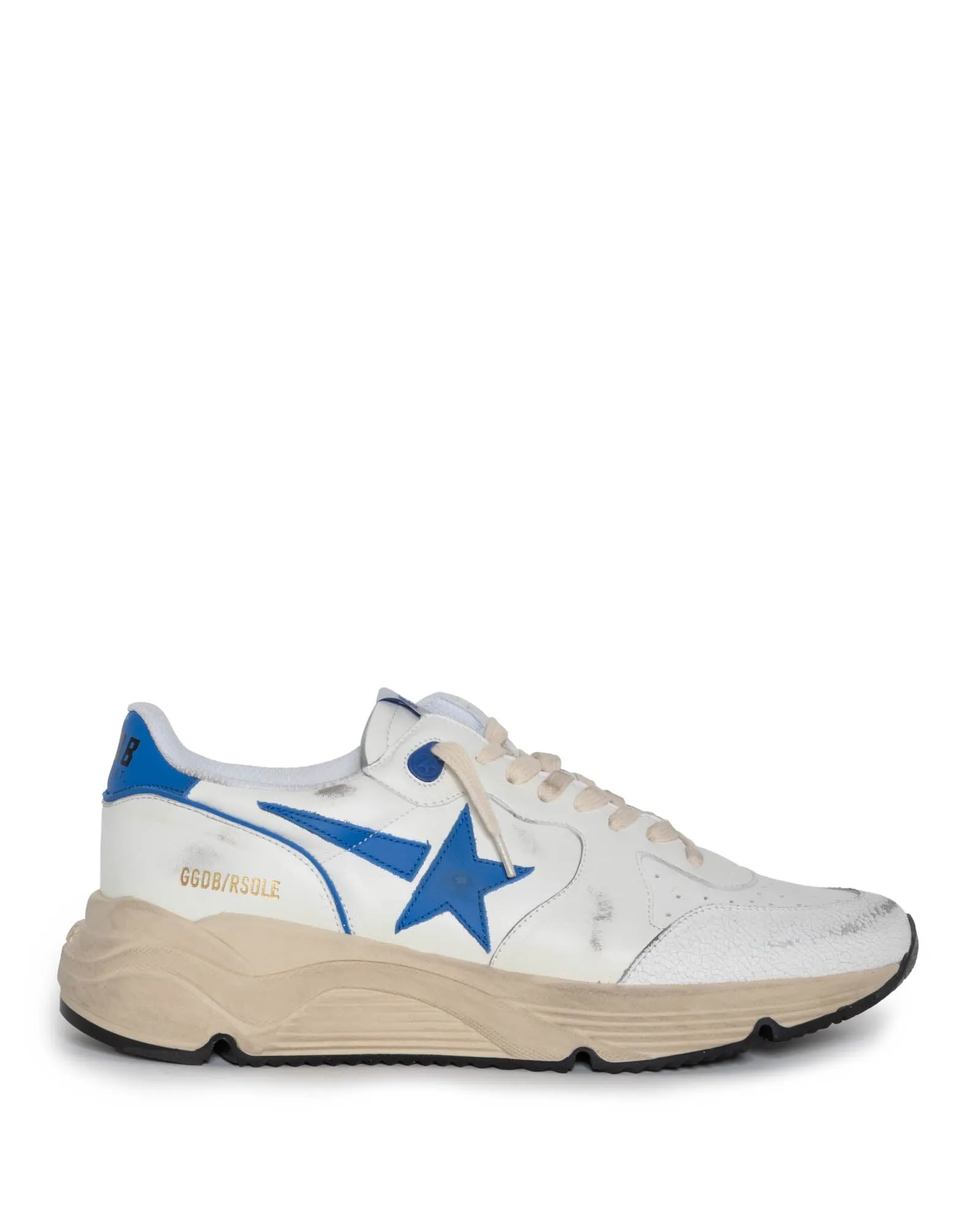 Running Sneakers sold by TNT Fashion