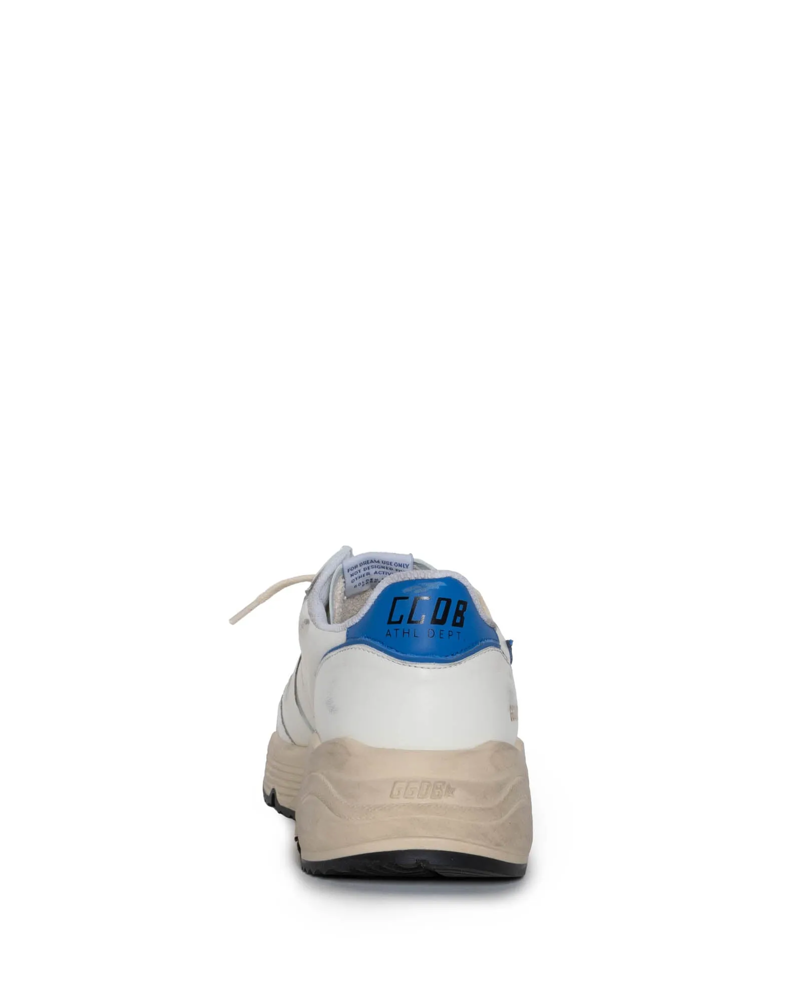 Running Sneakers sold by TNT Fashion product image thumbnail 5