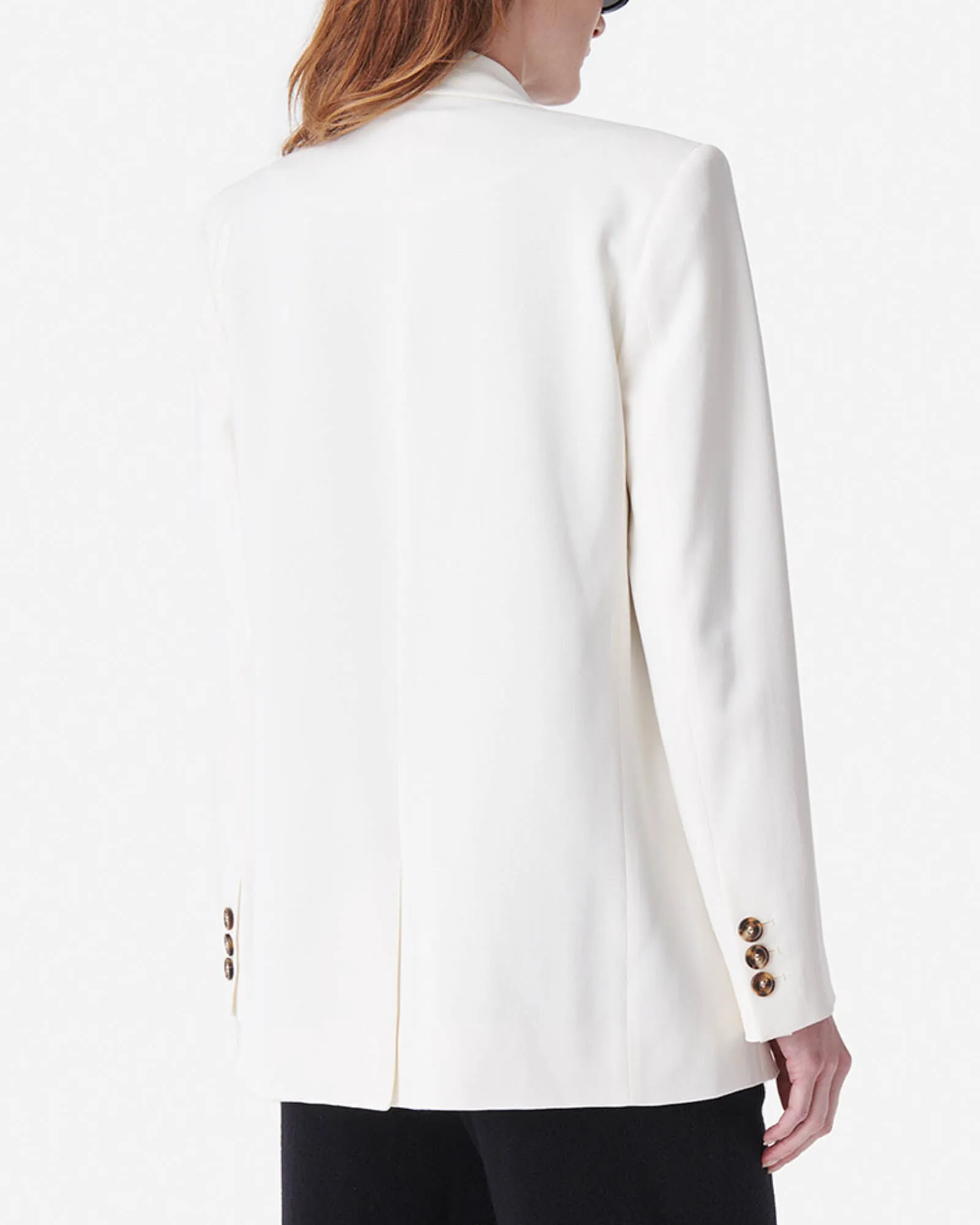 Tilia Blazer sold by TNT Fashion product image thumbnail 3