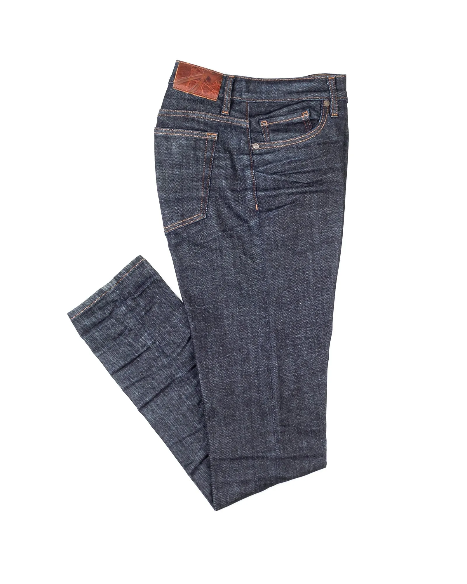 Slim Jeans sold by TNT Fashion product image thumbnail 2