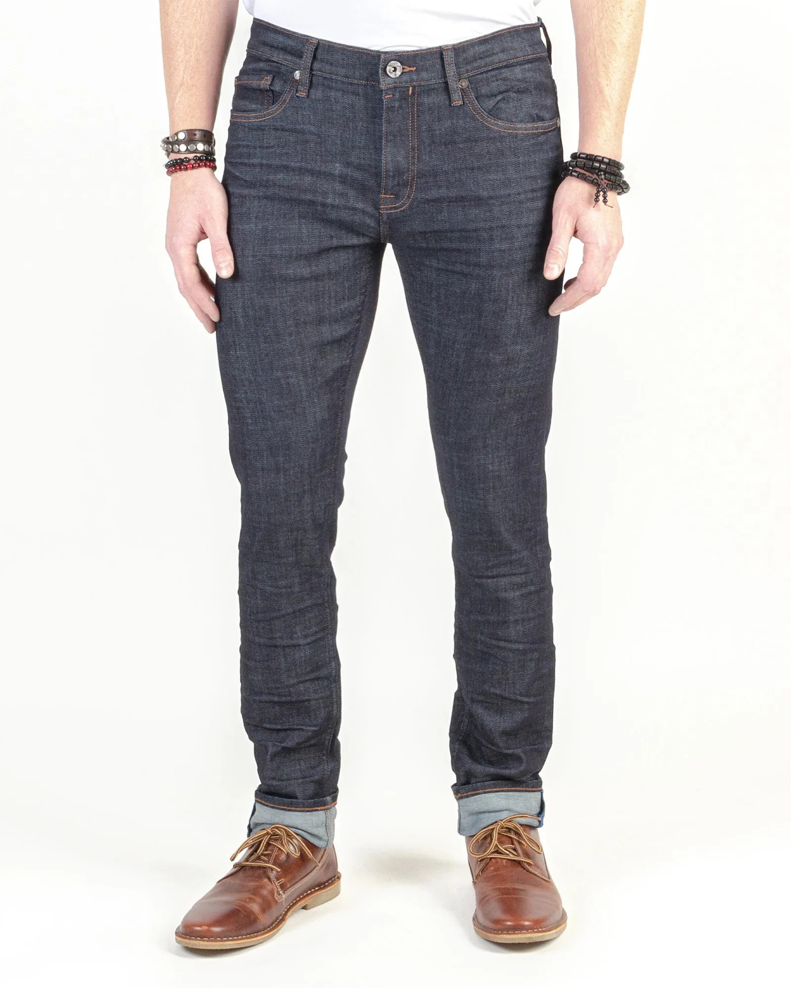Slim Jeans sold by TNT Fashion