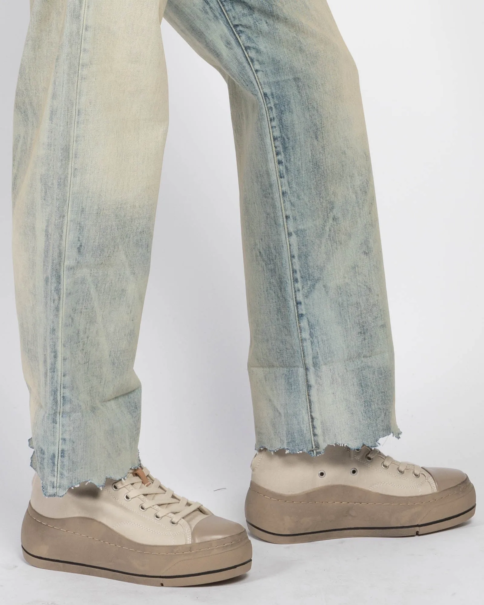 X-Bf Jean sold by TNT Fashion product image thumbnail 4