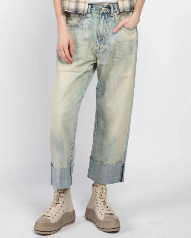 X-Bf Jean sold by TNT Fashion