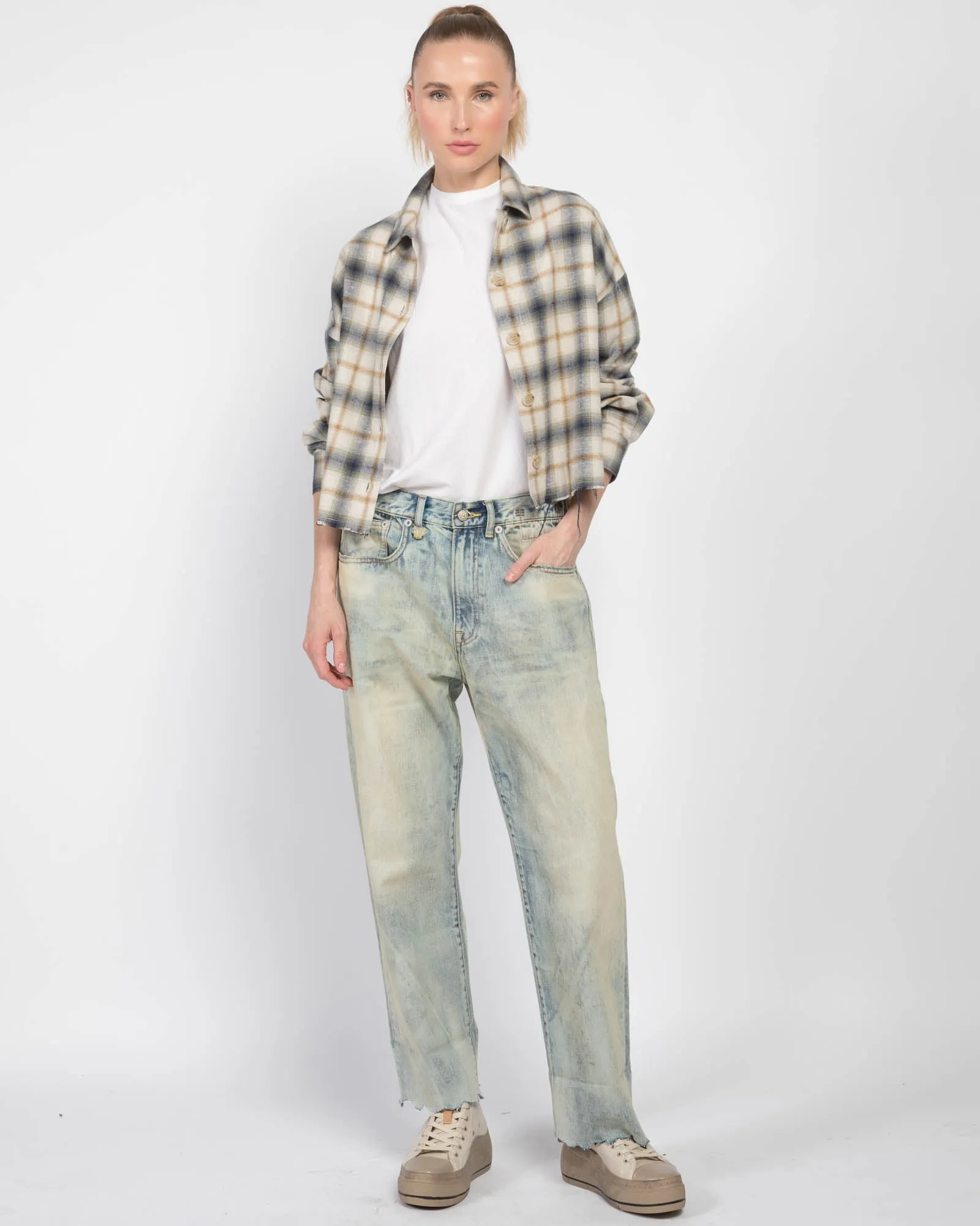 X-Bf Jean sold by TNT Fashion product image thumbnail 3