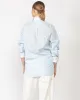 Upcycled Shirt sold by TNT Fashion