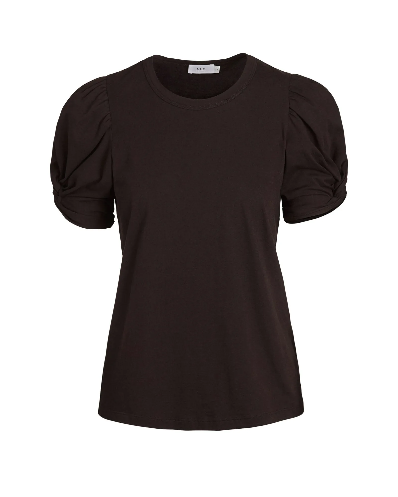 Kati Tee sold by TNT Fashion product image thumbnail 5