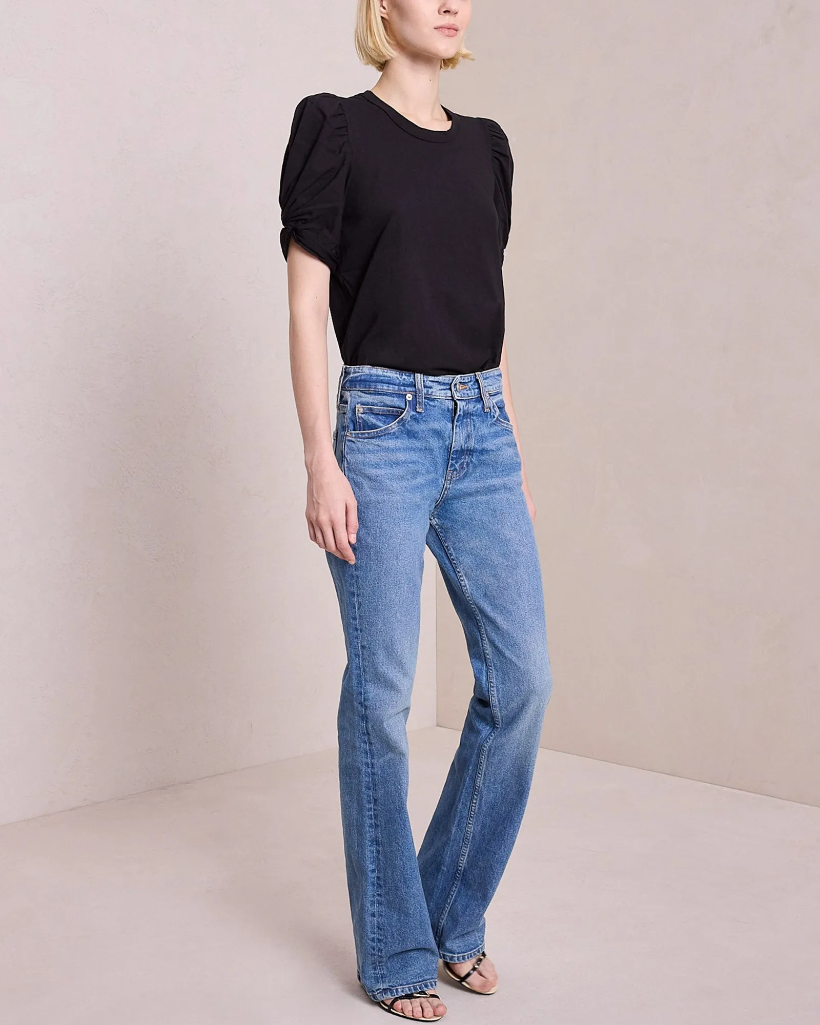 Kati Tee sold by TNT Fashion product image thumbnail 4