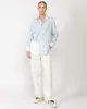 Upcycled Shirt sold by TNT Fashion