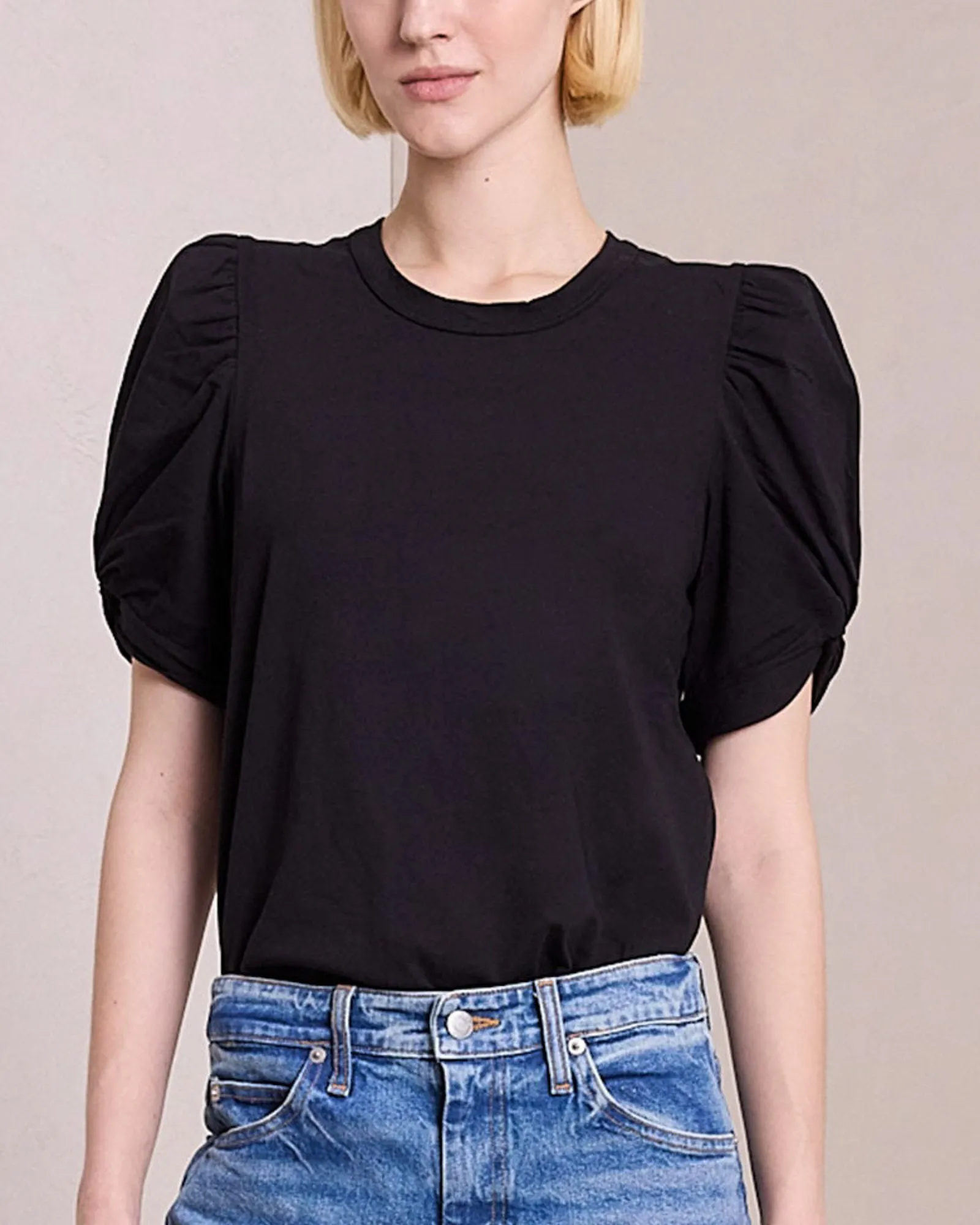 Kati Tee sold by TNT Fashion