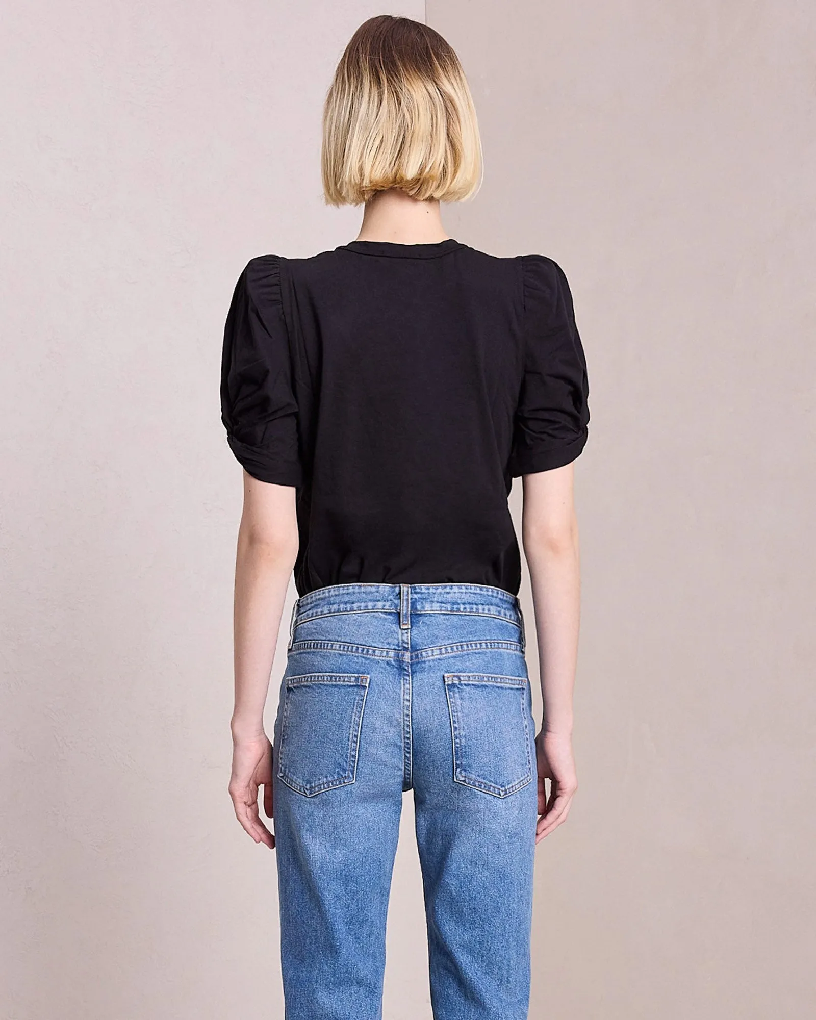 Kati Tee sold by TNT Fashion product image thumbnail 3