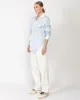 Upcycled Shirt sold by TNT Fashion