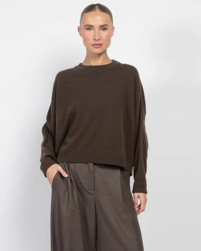 Chunky Sweater sold by TNT Fashion