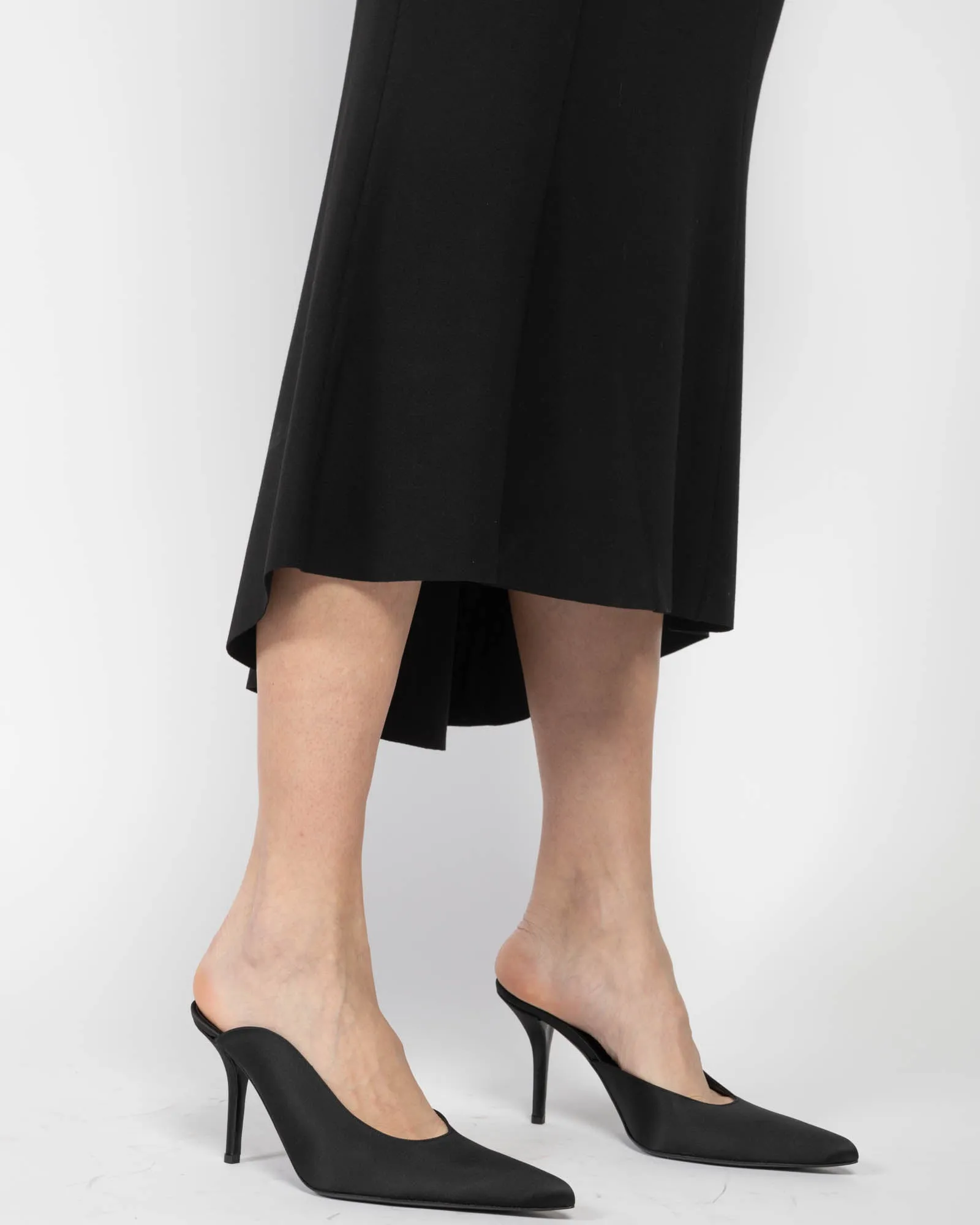 Abella Mules sold by TNT Fashion product image thumbnail 2