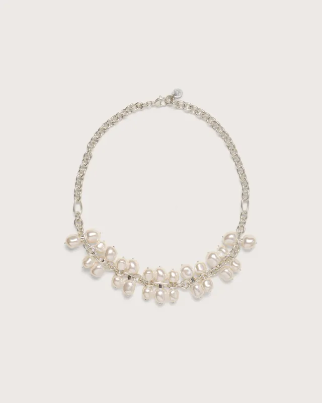 Dolly Necklace sold by TNT Fashion