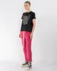 Cropped Sweatpants sold by TNT Fashion