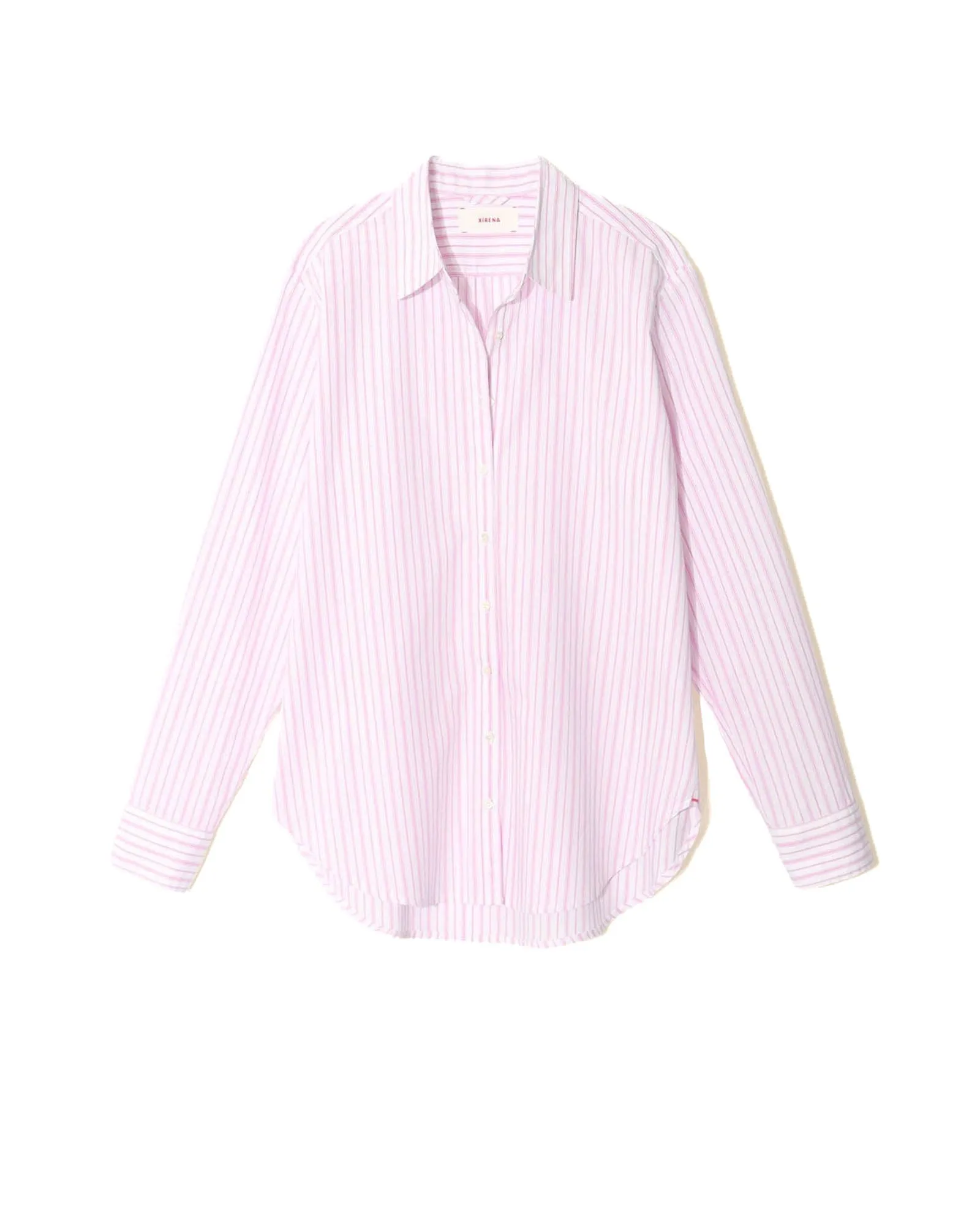 Beau Stripe Shirt sold by TNT Fashion product image thumbnail 3