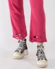 Cropped Sweatpants sold by TNT Fashion