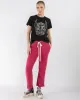 Cropped Sweatpants sold by TNT Fashion