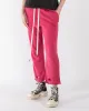 Cropped Sweatpants sold by TNT Fashion