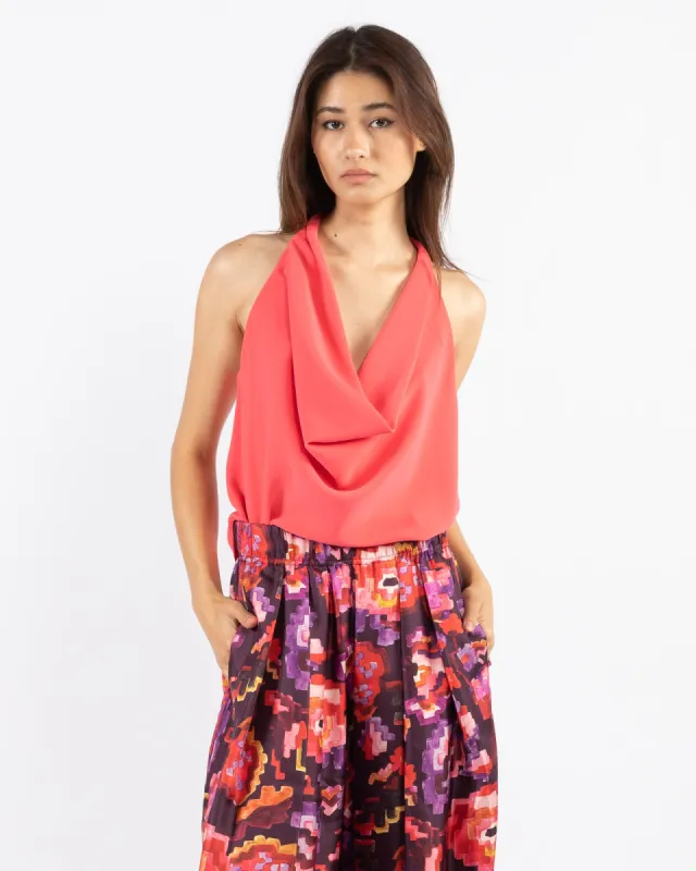Dixon Top sold by TNT Fashion