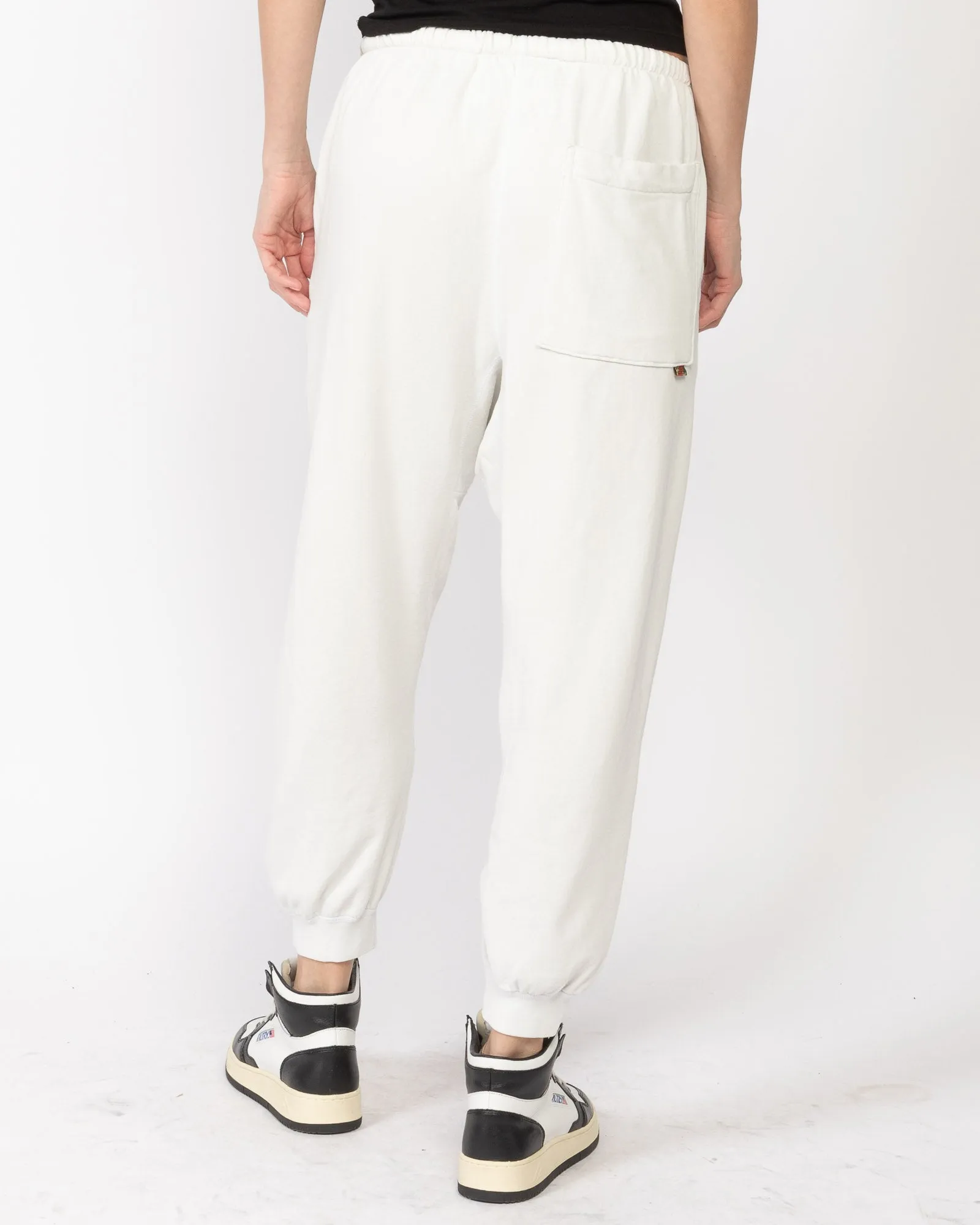 Sunfades Sweatpants sold by TNT Fashion product image thumbnail 3