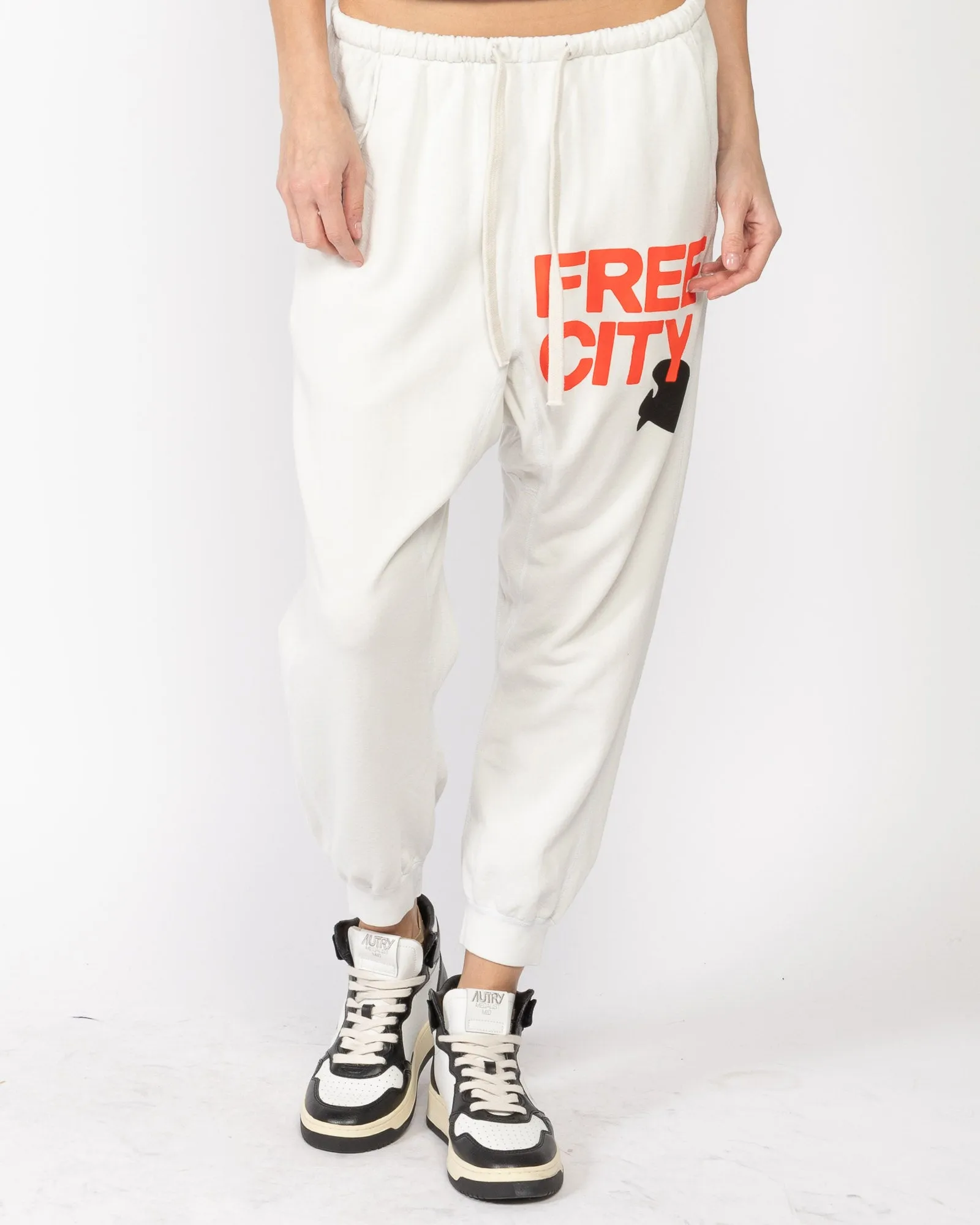 Sunfades Sweatpants sold by TNT Fashion