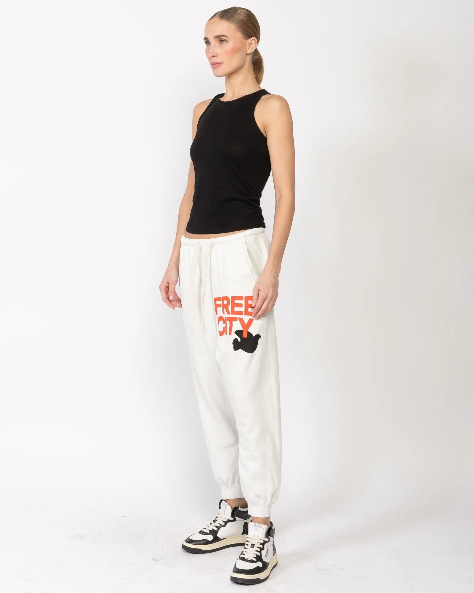 Sunfades Sweatpants sold by TNT Fashion product image thumbnail 4