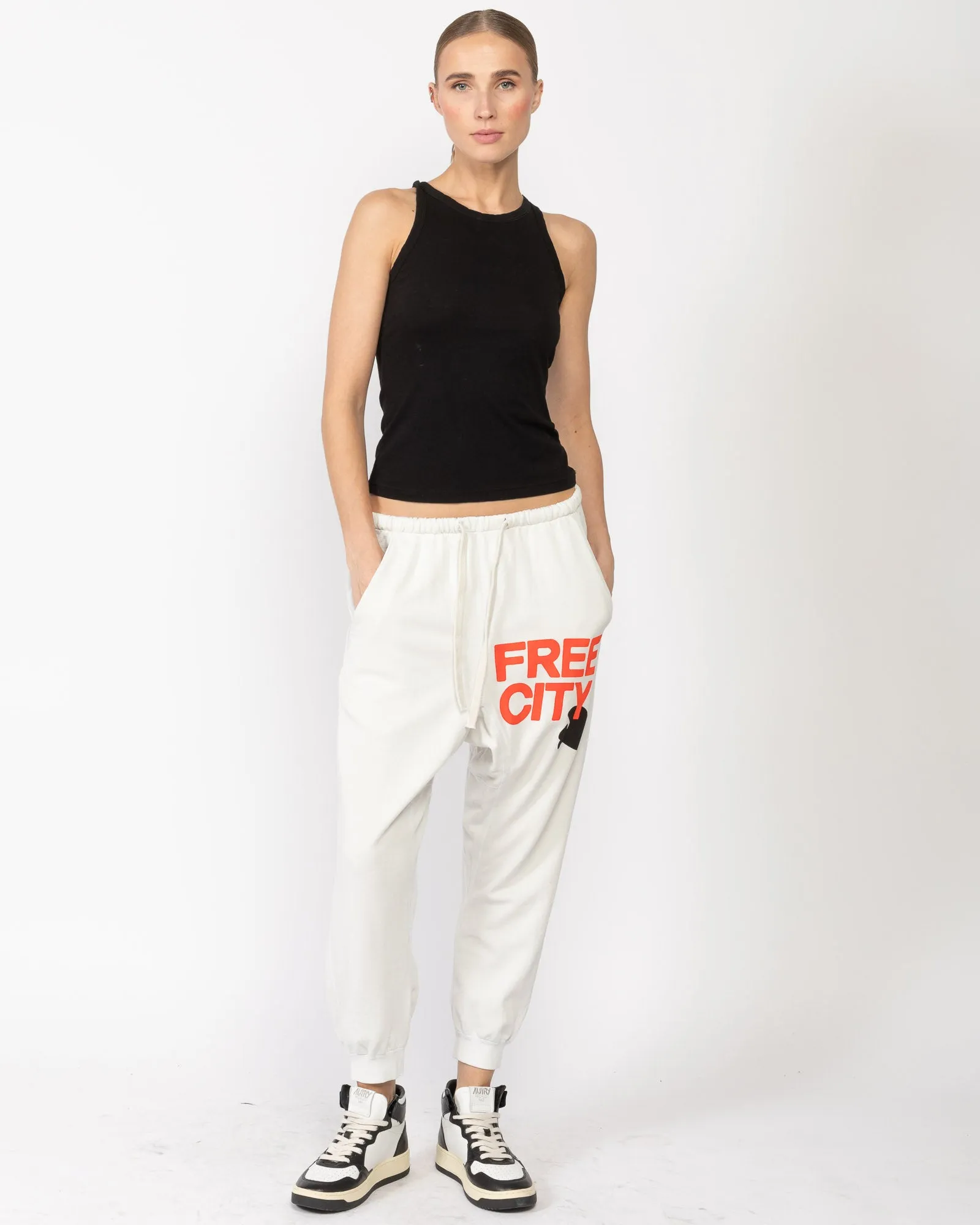 Sunfades Sweatpants sold by TNT Fashion product image thumbnail 2