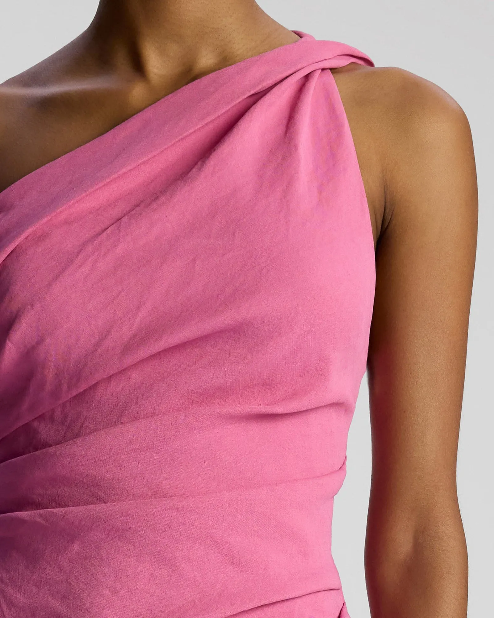 Carina Dress sold by TNT Fashion product image thumbnail 5