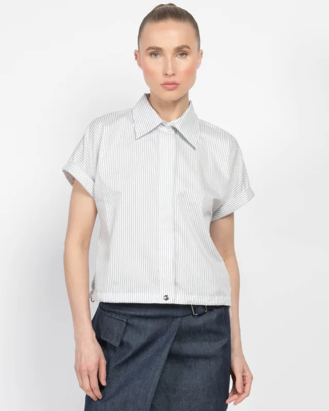 Bungee Shirt sold by TNT Fashion