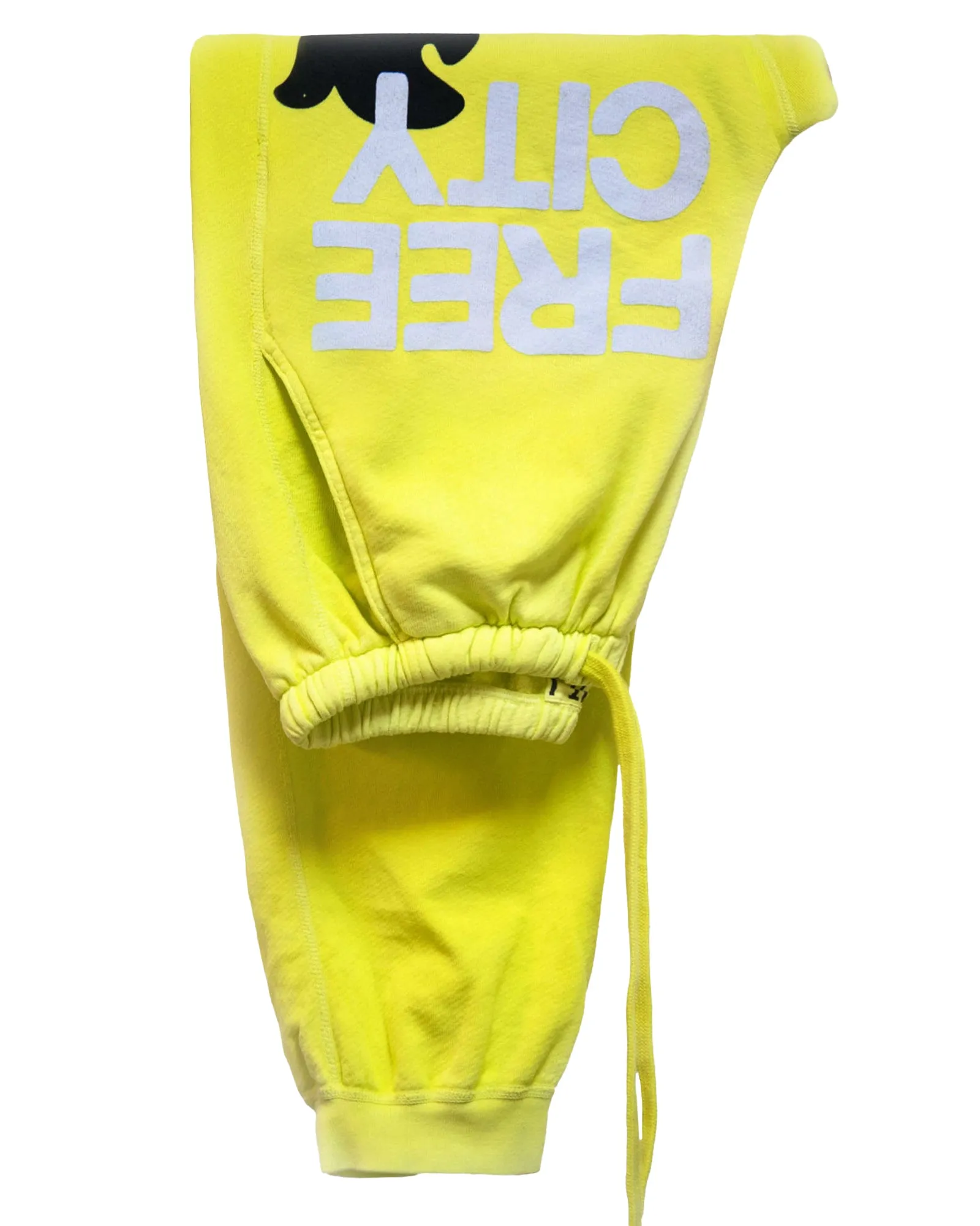 Sunfades Sweatpants sold by TNT Fashion