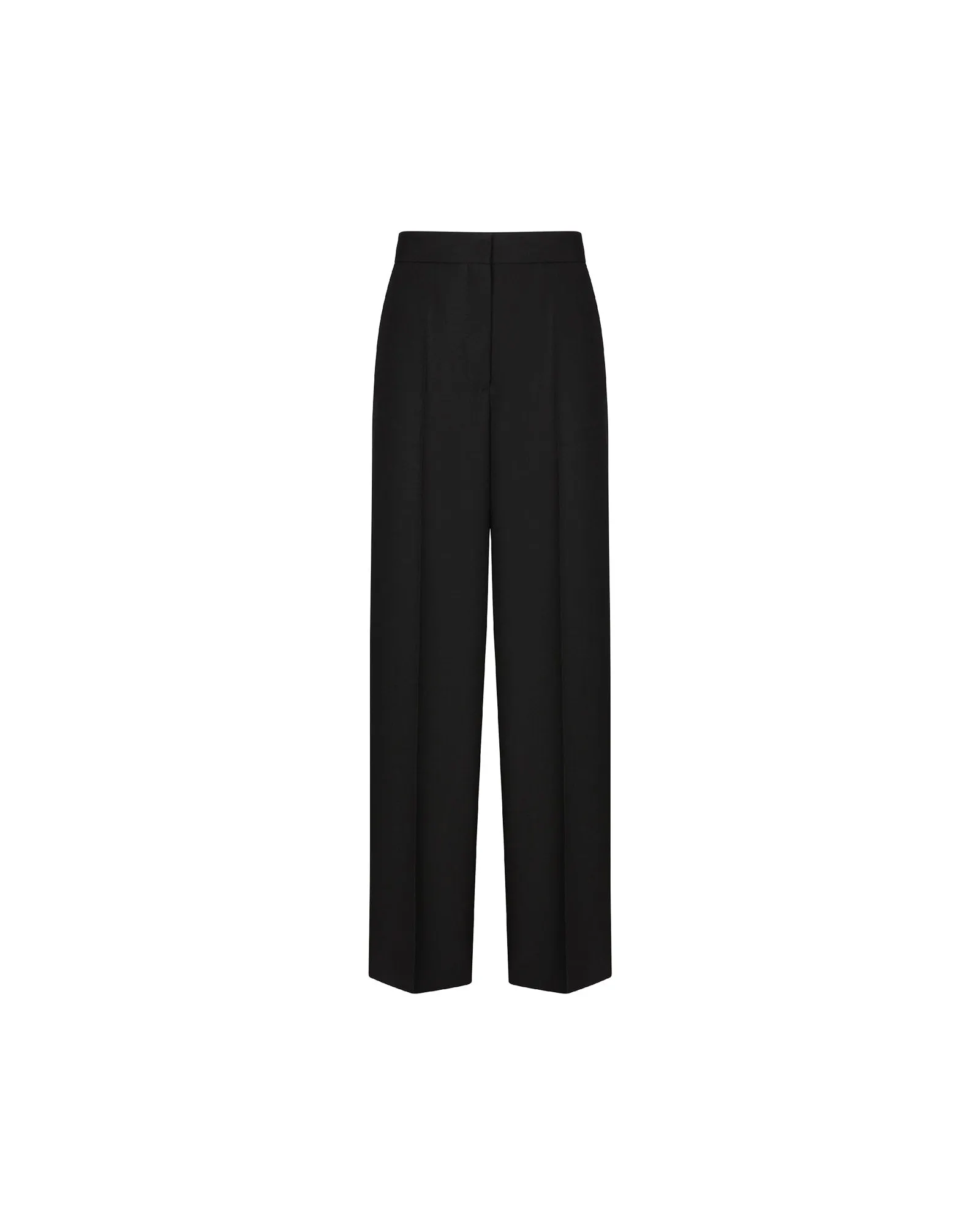 Stewart Wide Leg Pants sold by TNT Fashion product image thumbnail 5