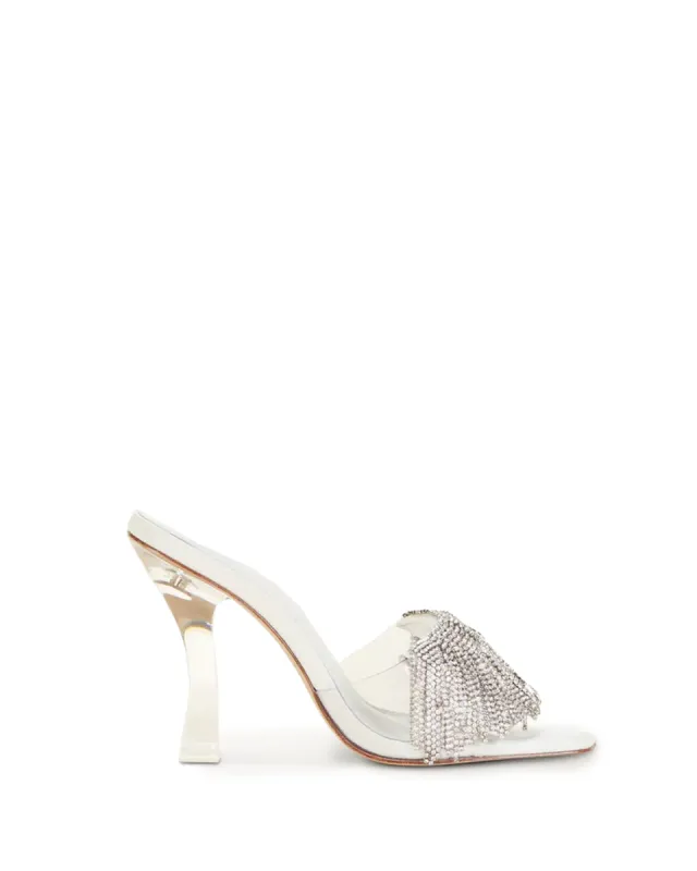 Lana Sandals sold by TNT Fashion