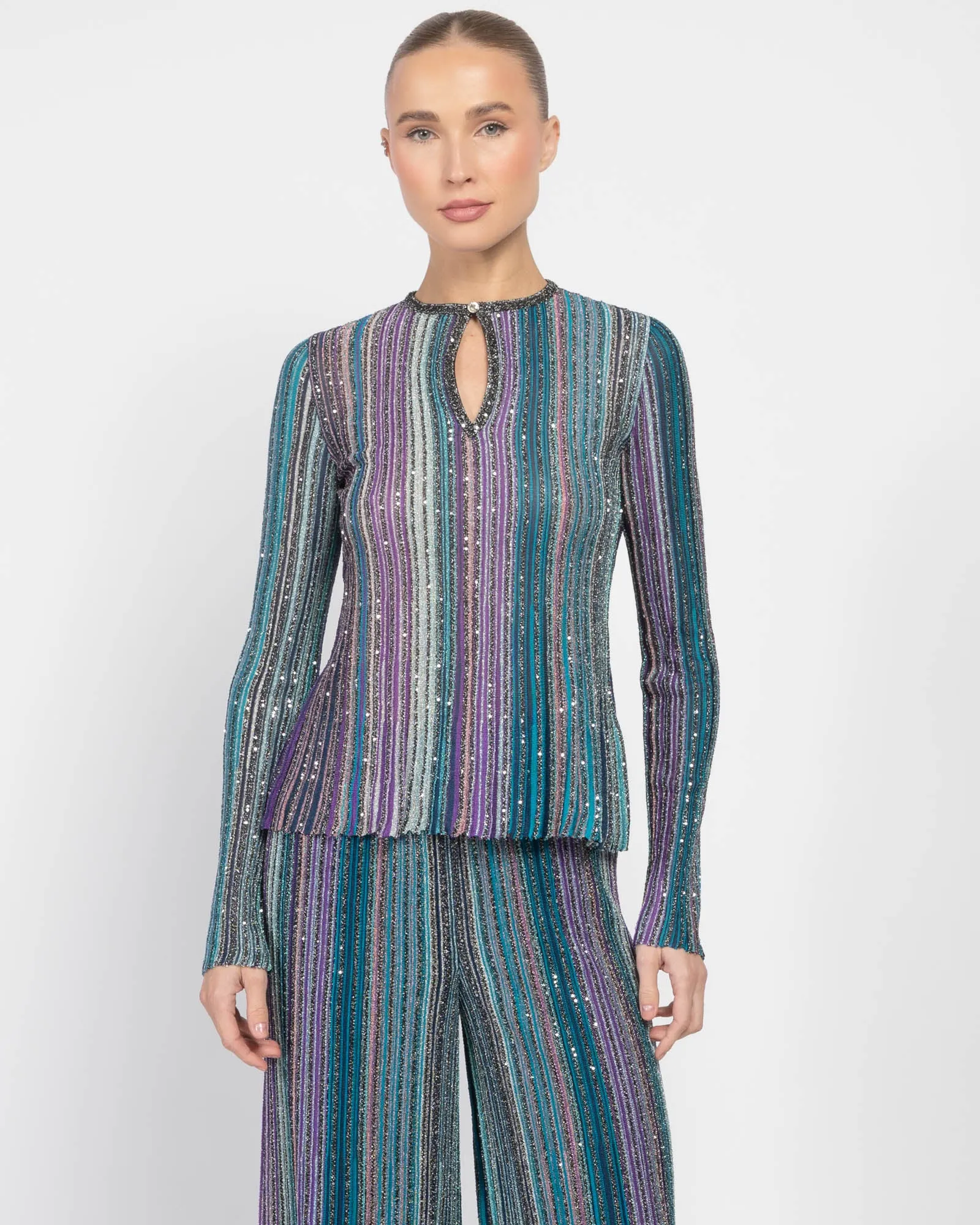 Crewneck Sweater sold by TNT Fashion