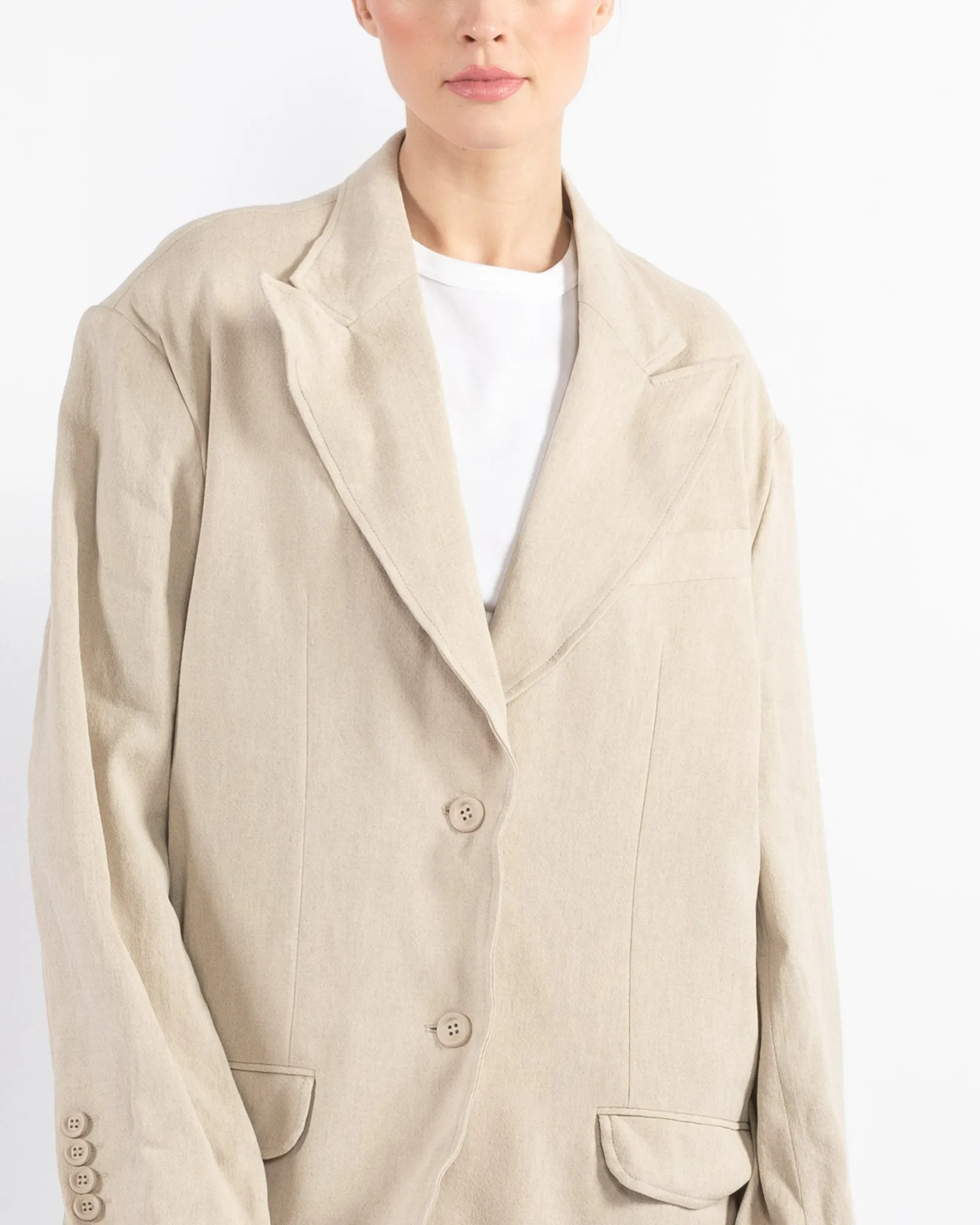 Suit Jacket sold by TNT Fashion product image thumbnail 2
