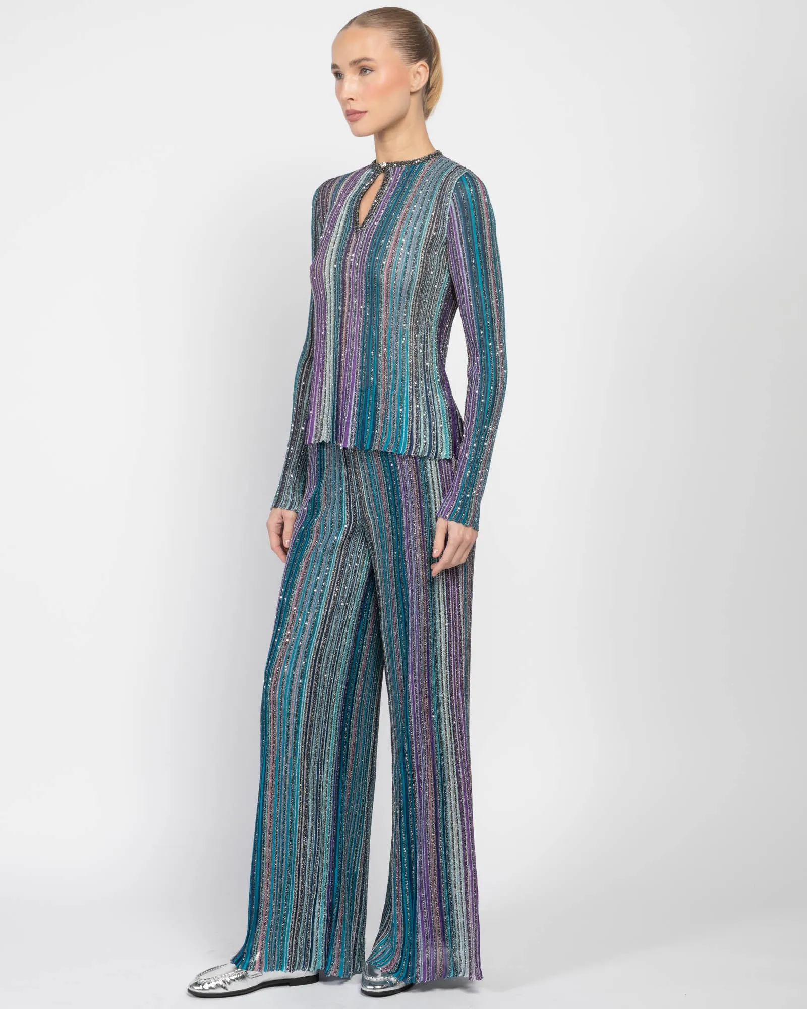 Crewneck Sweater sold by TNT Fashion product image thumbnail 4