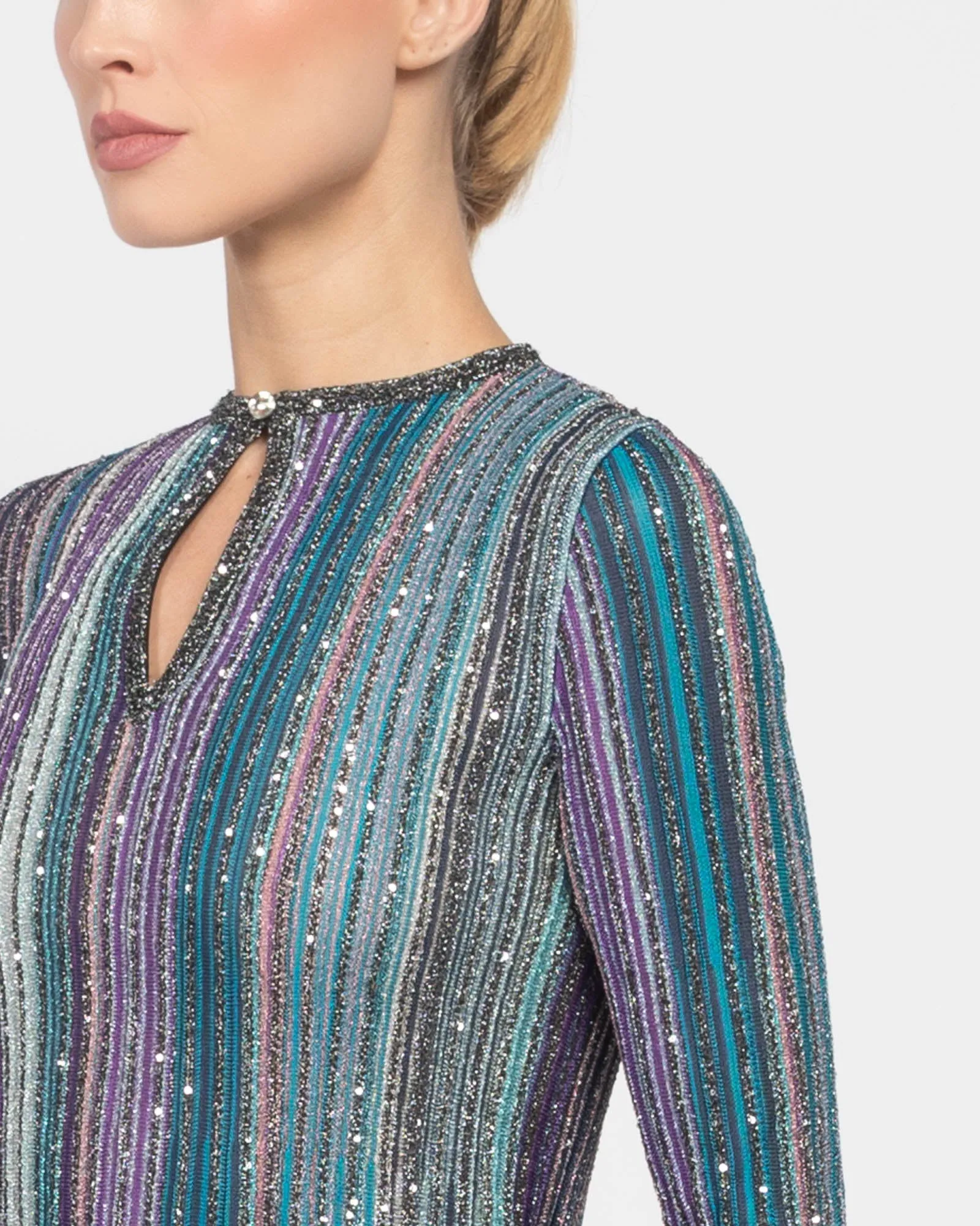 Crewneck Sweater sold by TNT Fashion product image thumbnail 5